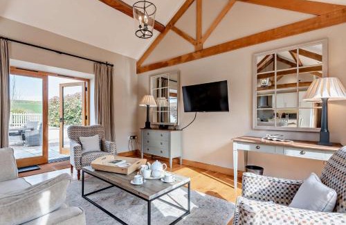Little Cowarne House | 2 Bed in Leominster 50518