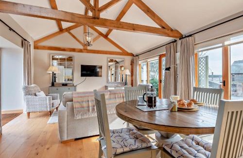 Little Cowarne House | 2 Bed in Leominster 50518
