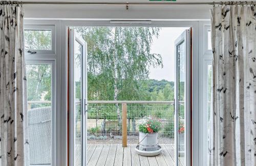 Leominster House | 2 Bed in Leominster 78637