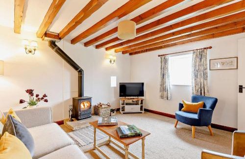 Little Longstone House | 2 Bed in Little Longstone 44607
