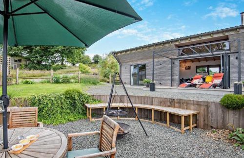 Llandrindod Wells House | 2 Bed in Llandrindod Wells 53193