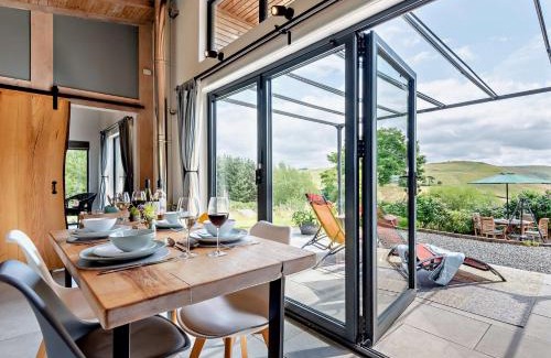 Llandrindod Wells House | 2 Bed in Llandrindod Wells 53193