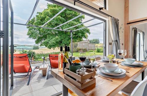 Llandrindod Wells House | 2 Bed in Llandrindod Wells 53193