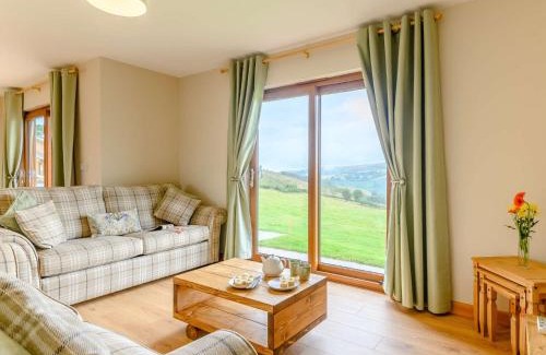 Llandrindod Wells House | 2 bed in Llandrindod Wells 89063