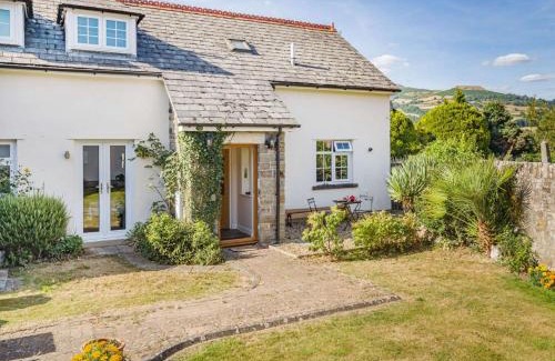 Llangattock House | 2 Bed in Llangattock BN228