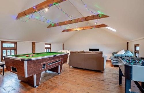 Llanfihangel Tal-y-llyn House | 2 Bed in Llangorse 91085