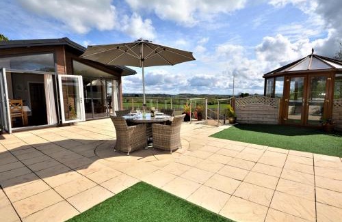 Kilmacolm House | 2 Bed in Lochwinnoch 55854