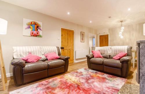 Looe Apartment | 2 Bed in Looe 88357
