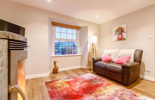 Looe Apartment | 2 Bed in Looe 88357