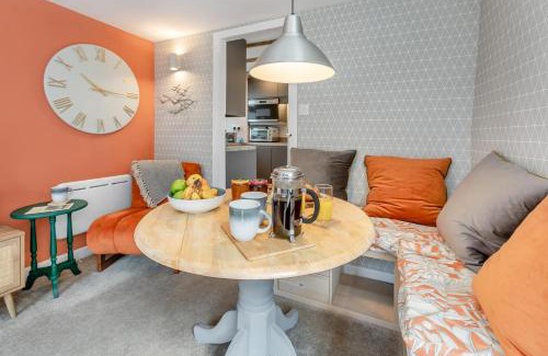 Lostwithiel House | 2 Bed in Lostwithiel oc-m32537