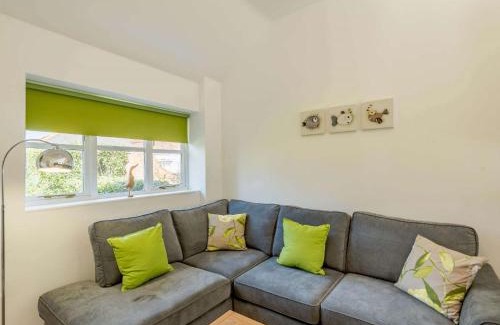 Louth House | 2 Bed in Louth 86797