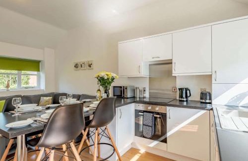 Louth House | 2 Bed in Louth 86797