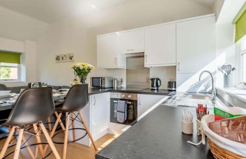 Louth House | 2 Bed in Louth 86797