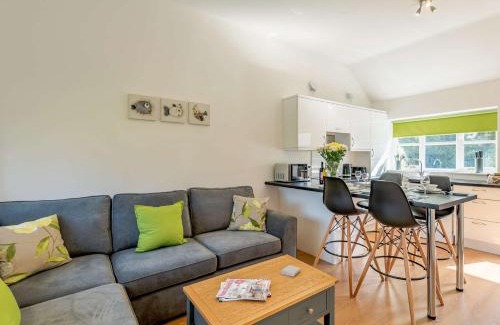 Louth House | 2 Bed in Louth 86797