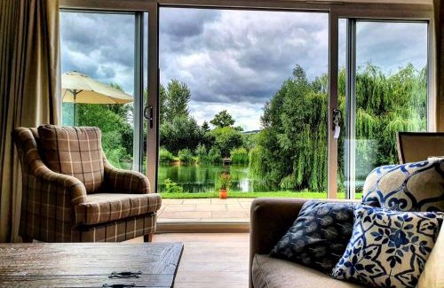 Ashford Bowdler House | 2 Bed in Ludlow 78025