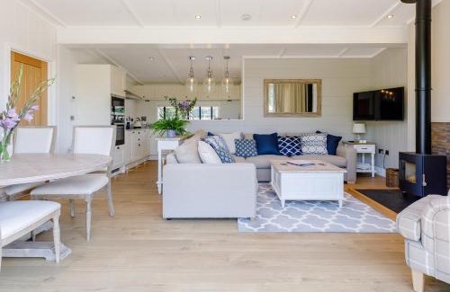 Ashford Bowdler House | 2 Bed in Ludlow 78025