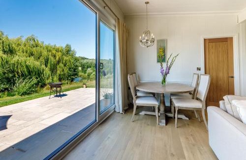 Ashford Bowdler House | 2 Bed in Ludlow 78025