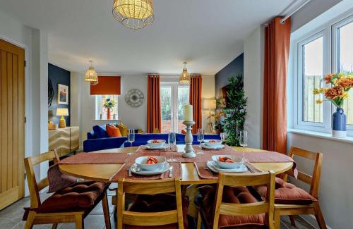 West Lulworth House | 2 Bed in Lulworth Cove 91197