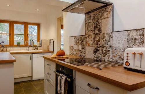 Lydbrook House | 2 Bed in Lydbrook 55961