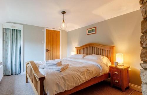 Lydbrook House | 2 Bed in Lydbrook 55961