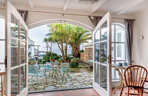 Marazion House | 2 Bed in Marazion 82154