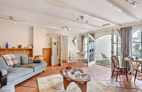 Marazion House | 2 Bed in Marazion 82154