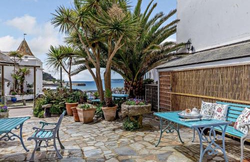 Marazion House | 2 Bed in Marazion 82154