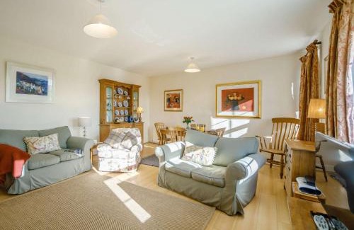 Cornhill on Tweed House | 2 Bed in Mindrum 85422