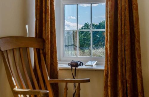 Cornhill on Tweed House | 2 Bed in Mindrum 85422
