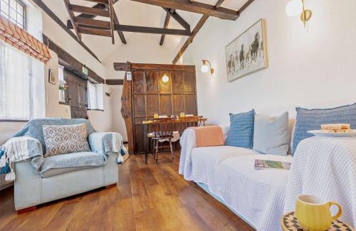 Alcombe House | 2 Bed in Minehead 90925