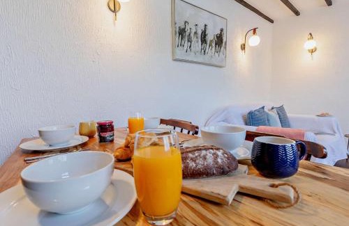 Alcombe House | 2 Bed in Minehead 90925
