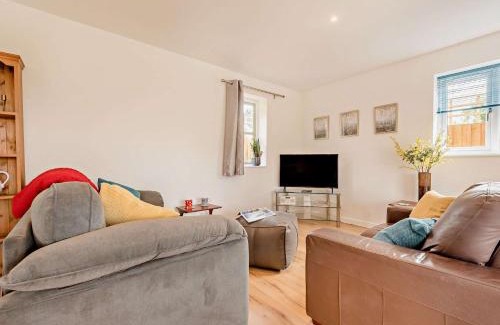 Minety House | 2 bed in Minety 89025