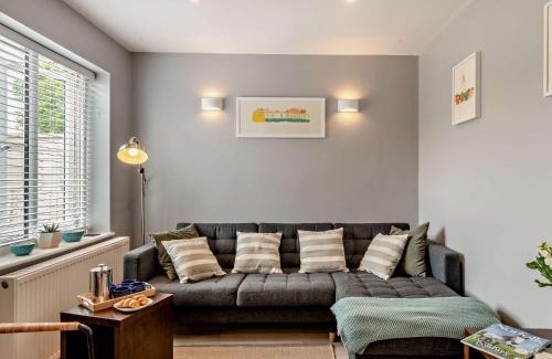 Mundesley House | 2 Bed in Mundesley 83314