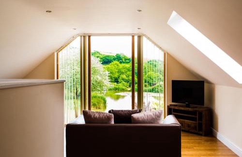 Llawhaden House | 2 Bed in Narberth 36797