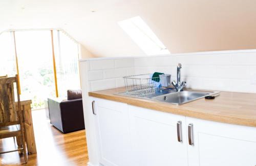 Llawhaden House | 2 Bed in Narberth 36797