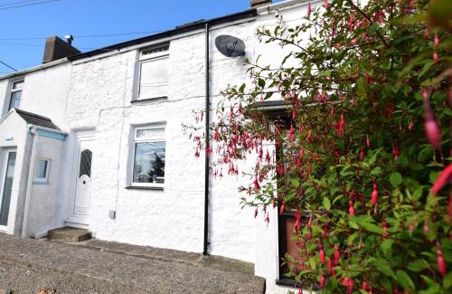 Llithfaen House | 2 Bed in Nefyn 92561