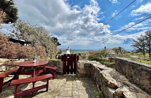 Llithfaen House | 2 Bed in Nefyn 92561