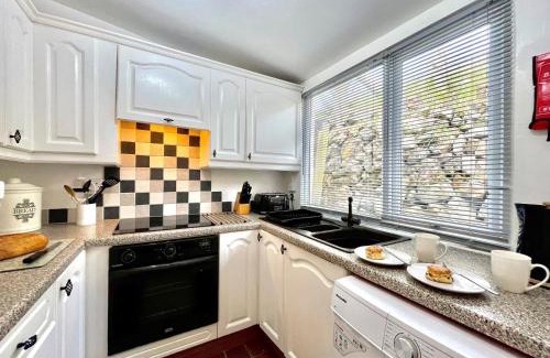 Llithfaen House | 2 Bed in Nefyn 92561