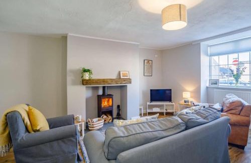 Newbiggin-by-the-Sea House | 2 Bed in Newbiggin-by-the-Sea 83568