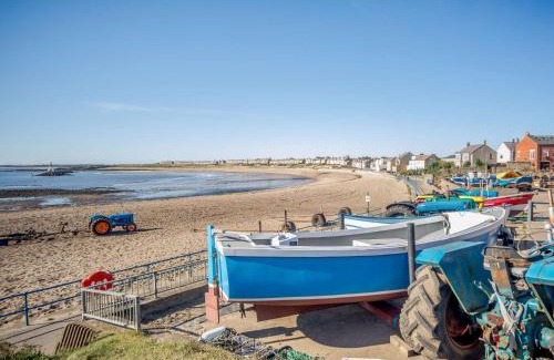 Newbiggin-by-the-Sea House | 2 Bed in Newbiggin-by-the-Sea 83568