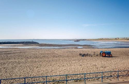 Newbiggin-by-the-Sea House | 2 Bed in Newbiggin-by-the-Sea 83568