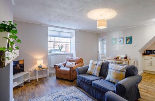 Newbiggin-by-the-Sea House | 2 Bed in Newbiggin-by-the-Sea 83568