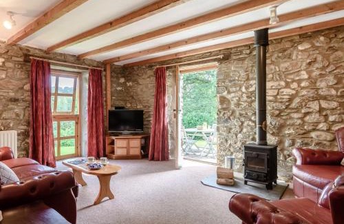 Newport House | 2 bed in Newport Pembrokeshire 78803