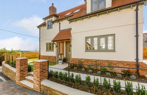 Newton Tracey House | 2 Bed in Newton Tracey 80381