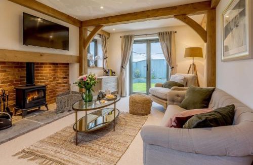 Newton Tracey House | 2 Bed in Newton Tracey 80381