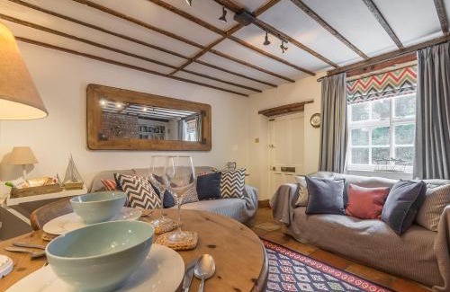 North Creake House | 2 Bed in North Creake KT003