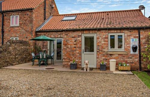 Northallerton House | 2 Bed in Northallerton 82411