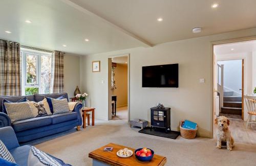 Northallerton House | 2 Bed in Northallerton 82411