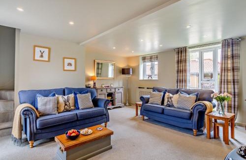 Northallerton House | 2 Bed in Northallerton 82411