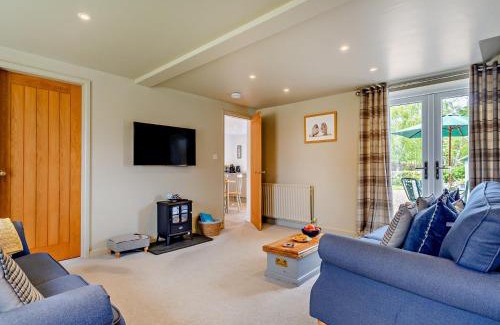 Northallerton House | 2 Bed in Northallerton 82411
